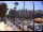 Webcam in Torremolinos, 0.4 km