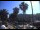 Webcam in Torremolinos, 13.5 km entfernt
