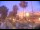 Webcam in Torremolinos, 12.2 km entfernt