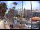 Webcam in Torremolinos, 0.2 mi away