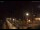 Webcam in Torremolinos, 5 mi away