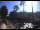 Webcam in Torremolinos, 13.1 km entfernt