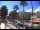 Webcam in Torremolinos, 5.5 km entfernt