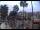 Webcam in Torremolinos, 13.4 km