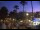 Webcam in Torremolinos, 6.4 km entfernt