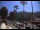 Webcam in Torremolinos, 0 km