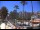 Webcam in Torremolinos, 13.1 km