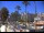 Webcam in Torremolinos, 4.7 km