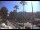 Webcam in Torremolinos, 24.8 km