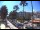 Webcam in Torremolinos, 14.4 mi away