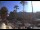 Webcam in Torremolinos, 5.5 km entfernt
