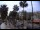 Webcam in Torremolinos, 13.3 km