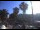 Webcam in Torremolinos, 2.9 mi away