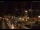 Webcam in Torremolinos, 12.2 km entfernt
