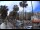 Webcam in Torremolinos, 14.5 km