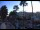 Webcam in Torremolinos, 0 km