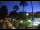 Webcam in Torremolinos, 13.1 km
