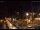 Webcam in Torremolinos, 0.4 mi away