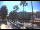 Webcam in Torremolinos, 14.4 mi away
