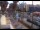 Webcam in Torremolinos, 4.8 mi away