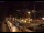 Webcam in Torremolinos, 5 mi away