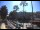 Webcam in Torremolinos, 13.1 km