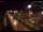 Webcam in Torremolinos, 5.6 mi away