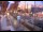 Webcam in Torremolinos, 8.4 km
