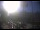 Webcam in Torremolinos, 2.1 mi away