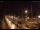 Webcam in Torremolinos, 1.2 mi away