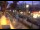 Webcam in Torremolinos, 14.6 km entfernt