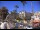 Webcam in Torremolinos, 37.5 km
