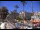 Webcam in Torremolinos, 3.8 km