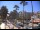 Webcam in Torremolinos, 0.4 km entfernt