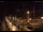 Webcam in Torremolinos, 4.4 mi away