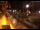 Webcam in Torremolinos, 8.4 km