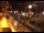 Webcam in Torremolinos, 2.1 mi away