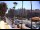 Webcam in Torremolinos, 5.1 mi away
