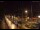 Webcam in Torremolinos, 8.4 km