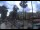 Webcam in Torremolinos, 14.5 mi away