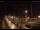 Webcam in Torremolinos, 37.3 km entfernt
