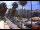 Webcam in Torremolinos, 2.1 mi away