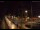 Webcam in Torremolinos, 20.2 km