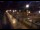 Webcam in Torremolinos, 42.9 km