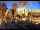 Webcam in Torremolinos, 2.5 mi away
