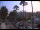 Webcam in Torremolinos, 0.4 km