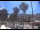 Webcam in Torremolinos, 13.1 km