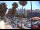 Webcam in Torremolinos, 5.5 km entfernt
