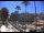 Webcam in Torremolinos, 13.1 km
