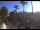 Webcam in Torremolinos, 17.8 mi away